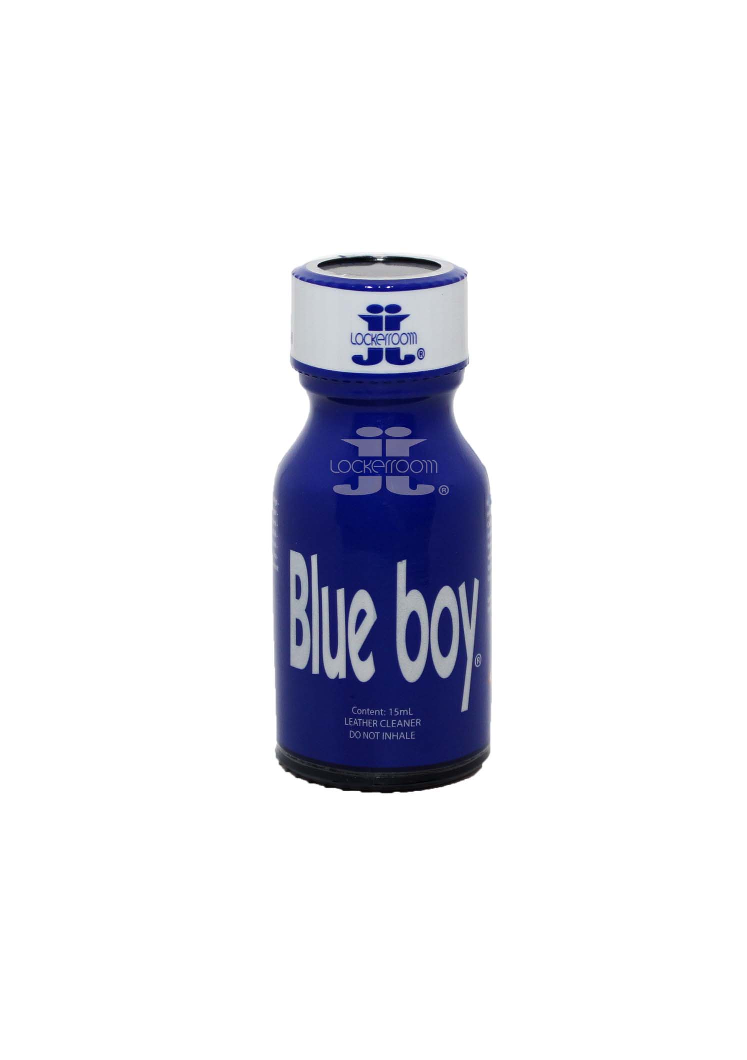 Blue Boy®15ml Ms Trade Sro