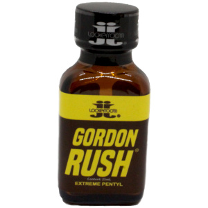 GORDON RUSH®EXTREME PENTYL 25 ml cleaning preparation PROMO 10%