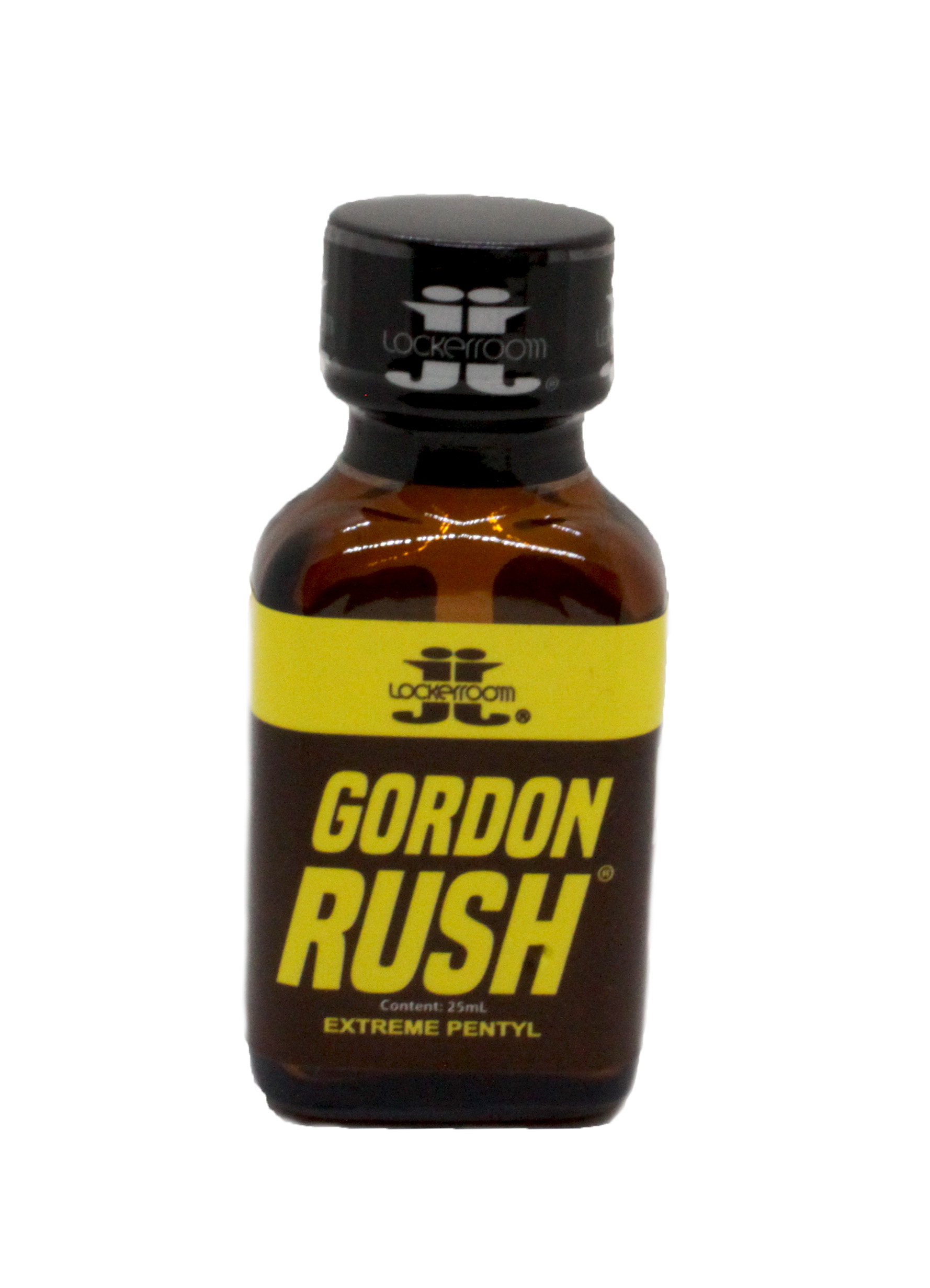 GORDON RUSH®EXTREME PENTYL 25 ml cleaning preparation PROMO 10%